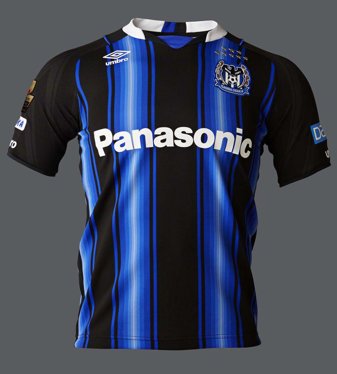 Gamba-Osaka-2015-Home-Kit%2B%281%29.jpg