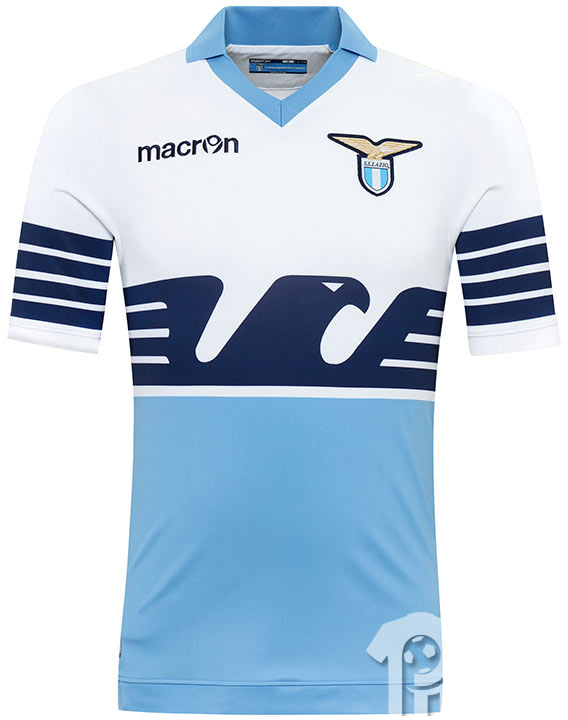 Lazio-2015-Eagle-Kit%2B(3).jpg