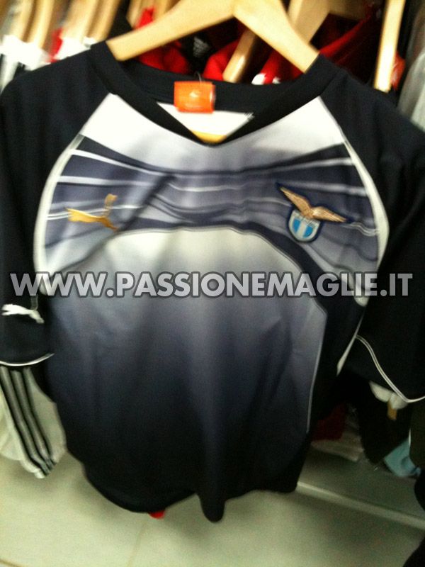 maglia-portiere-lazio.jpg