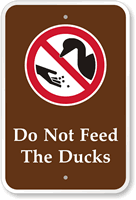 Do-Not-Feed-Ducks-Sign-K-9468.gif