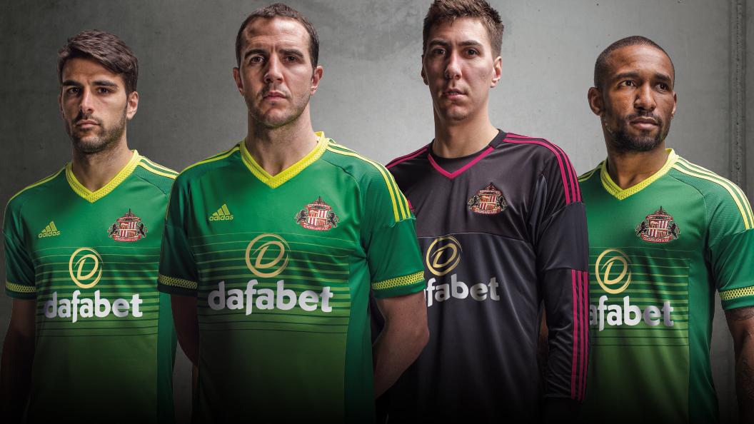 Sunderland-15-16-Away-Kit%2B%25281%2529.jpg