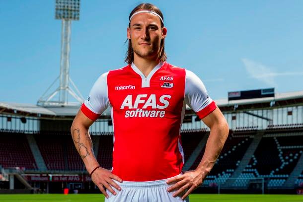 AZ-Alkmaar-14-15-Home-Kit+(1).jpg