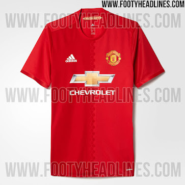 man-utd-16-17-kit%2B%25284%2529.jpg