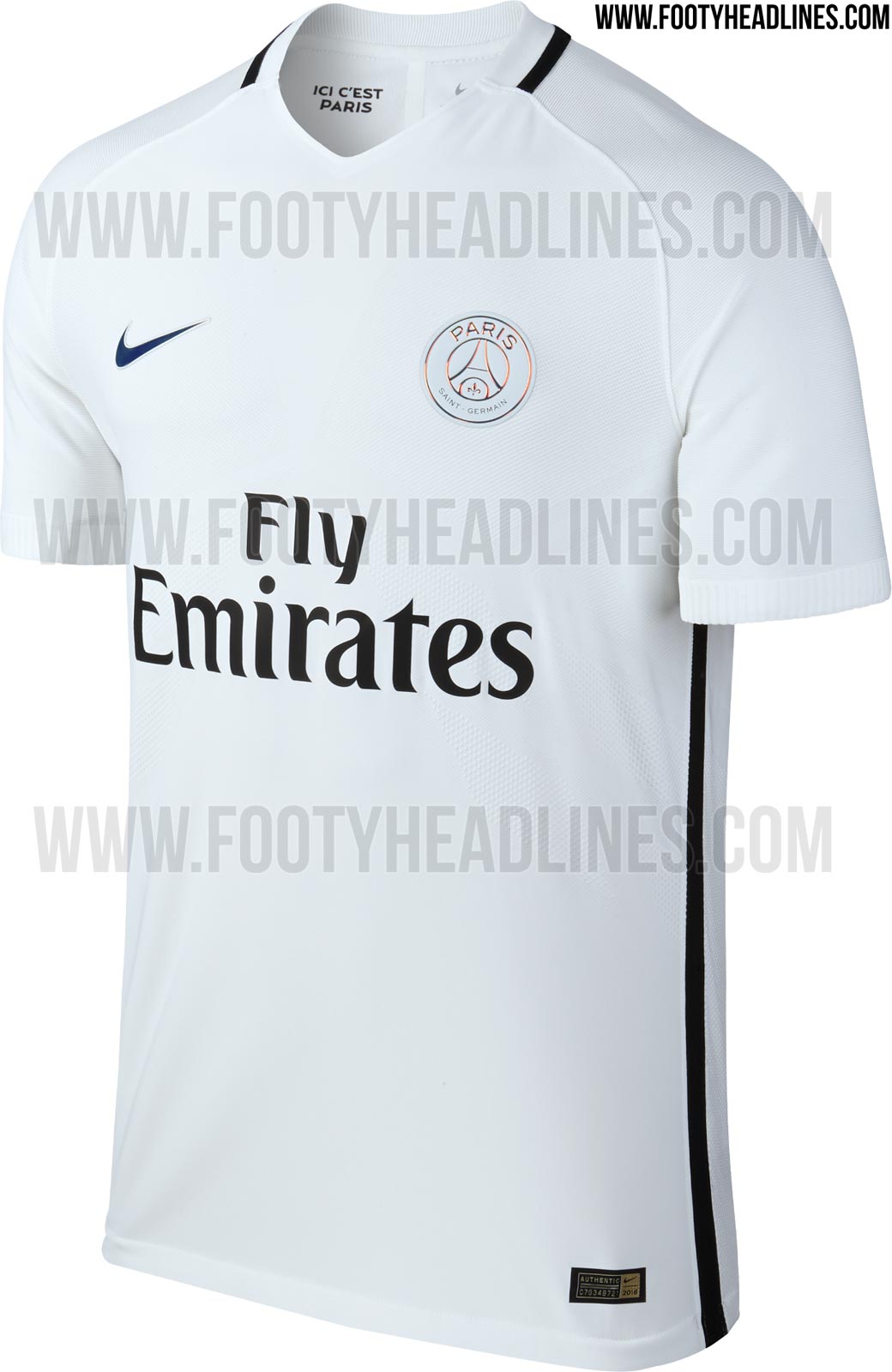 psg-16-17-third-kit-2.jpg