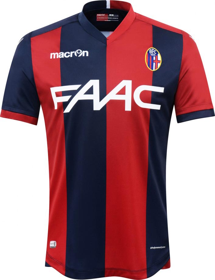 bologna-16-17-home-kit%2B%25282%2529.jpg