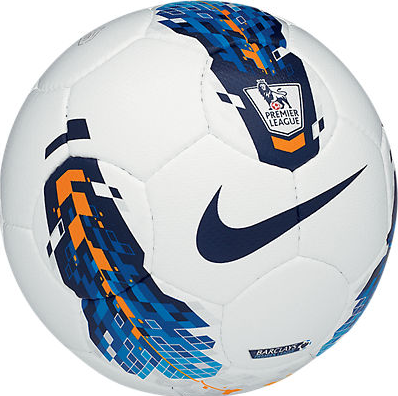 Premier-League-Ball-11-12-Nike-Seitiro.png