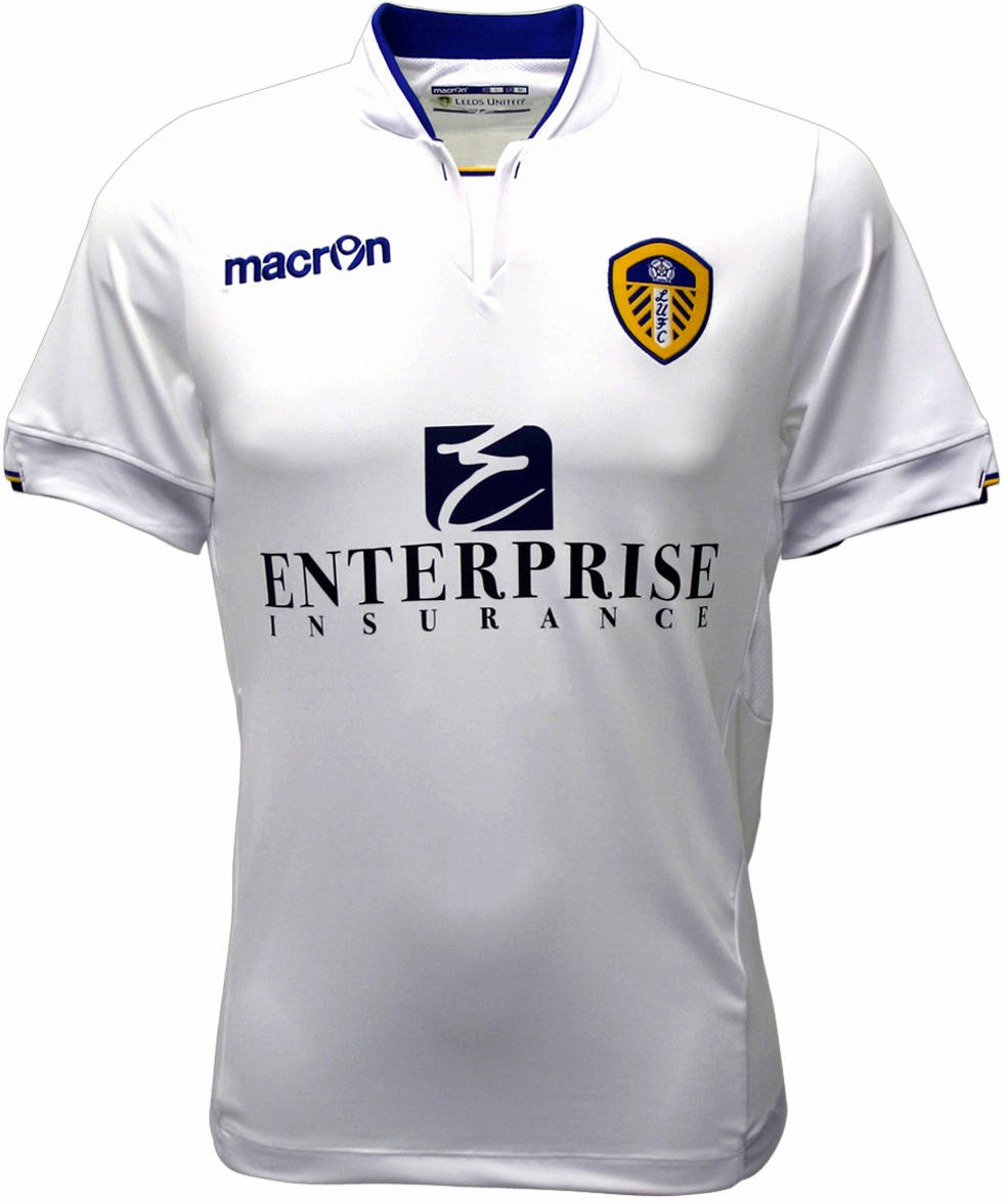 Leeds-United-14-15-Home-Kit+(1).jpg