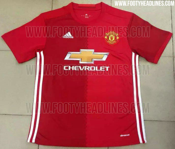 manchester-united-16-17-kit-2.jpg