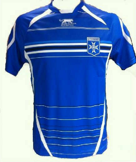 AJ-Auxerre-14-15-Away-Kit.jpg