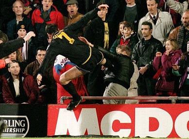 cantona-kung-fu-telegraph-co-uk.jpg