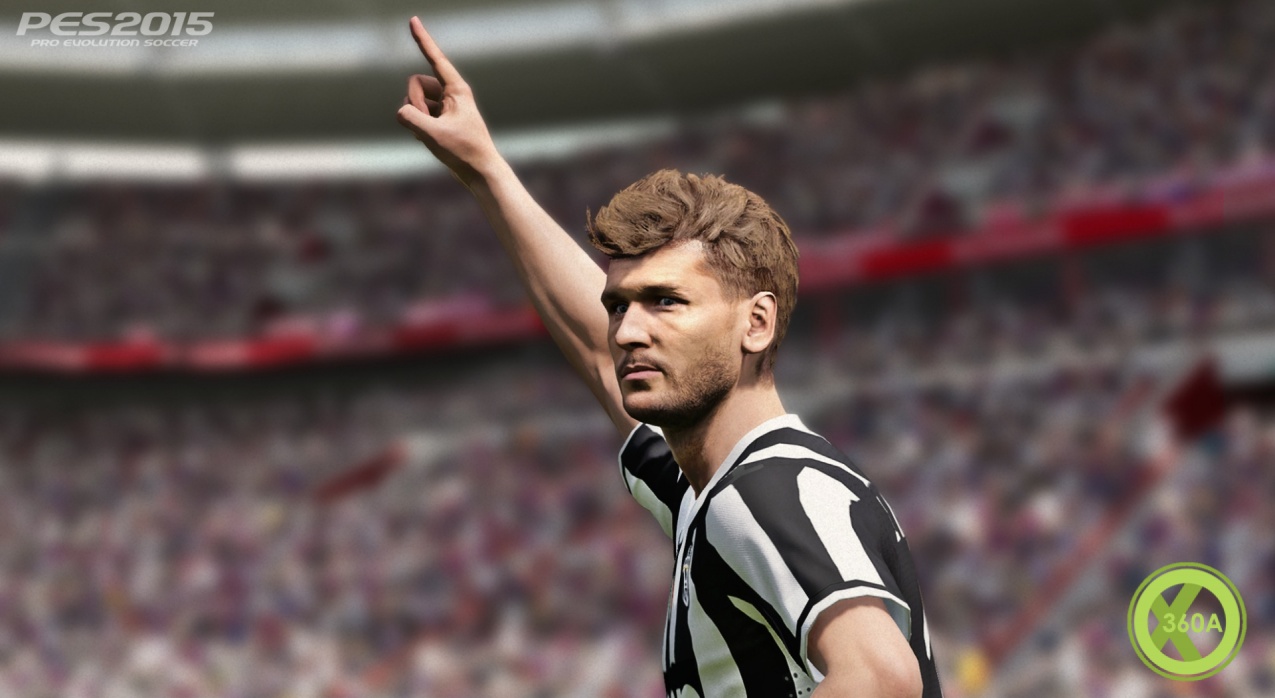 med_PES2015_Llorente_Face.jpg