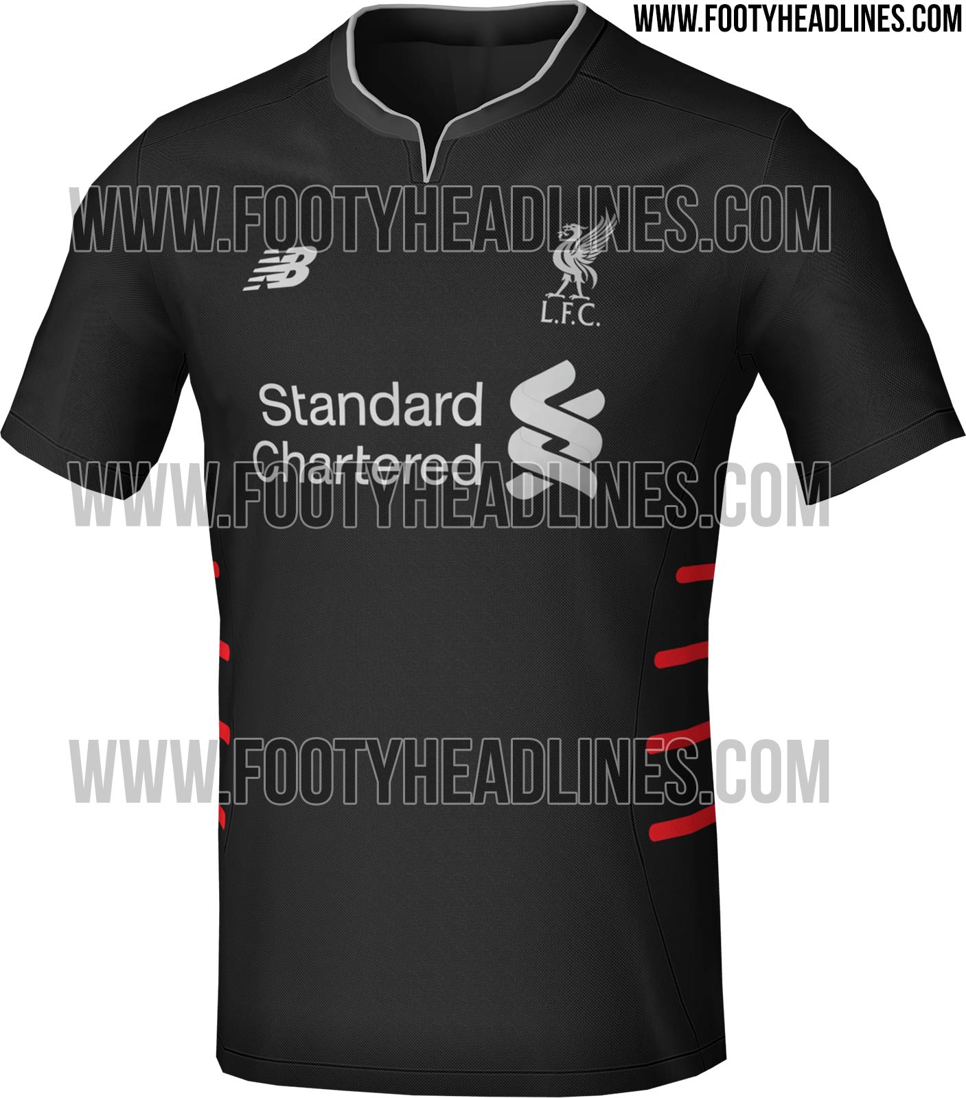 liverpool-16-17-away-kit-2.jpg