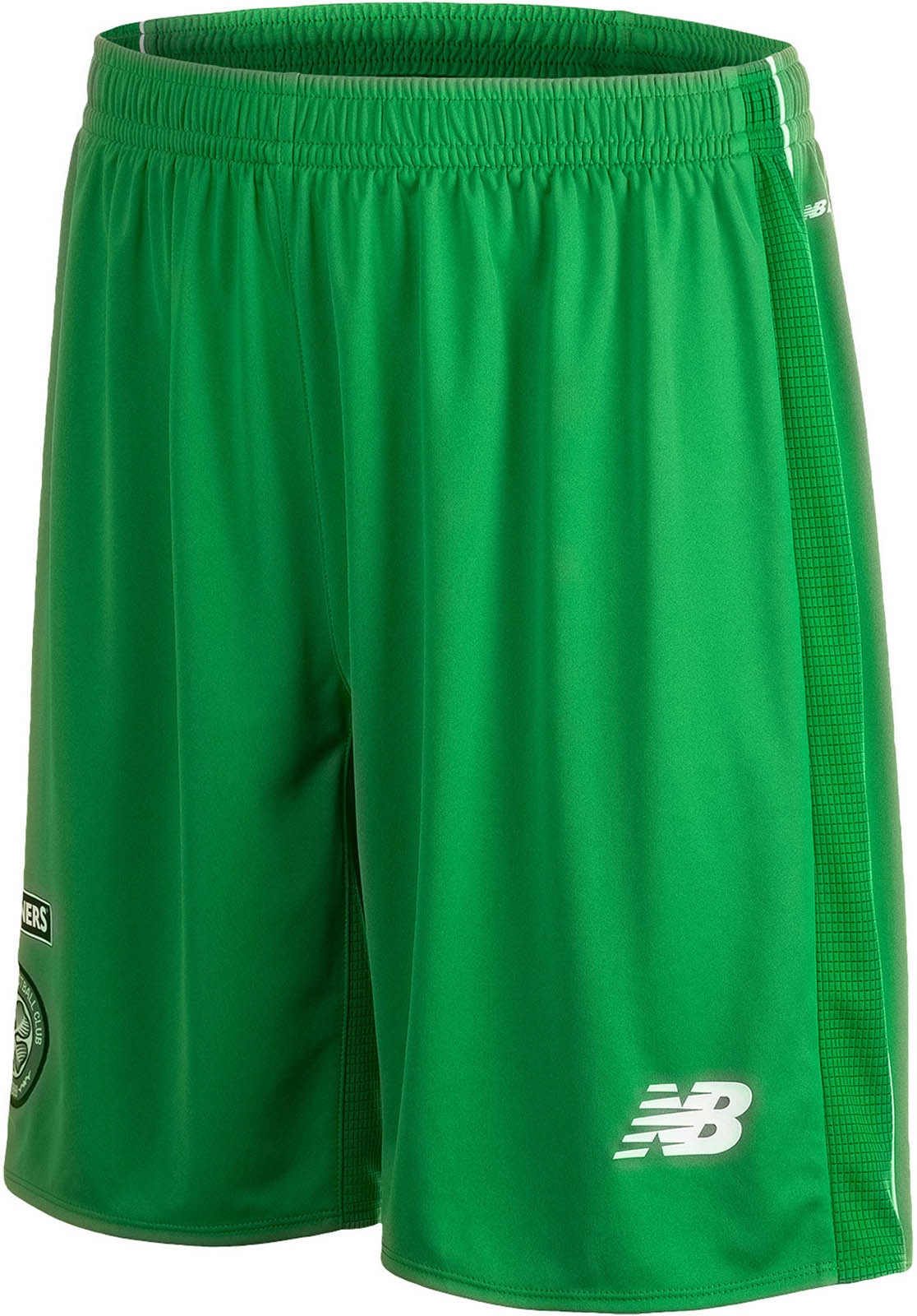 New-Balance-Celtic-15-16-Away-Kit%2B%25283%2529.jpg