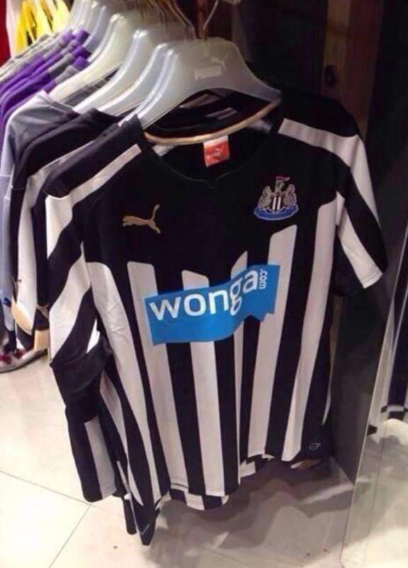 Newcastle-14-15-Home-Kit.jpg