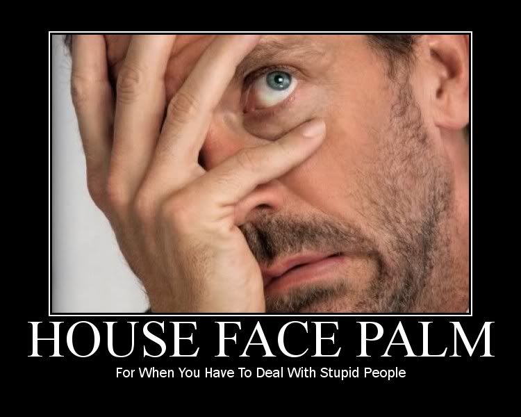 HouseFacePalm.jpg