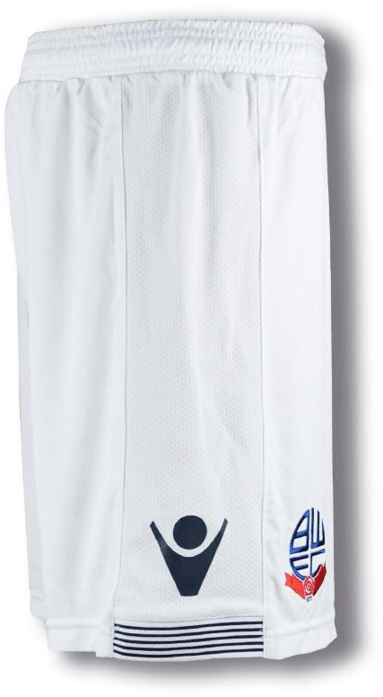 Bolton-14-15-Away-Kit+(8).jpg