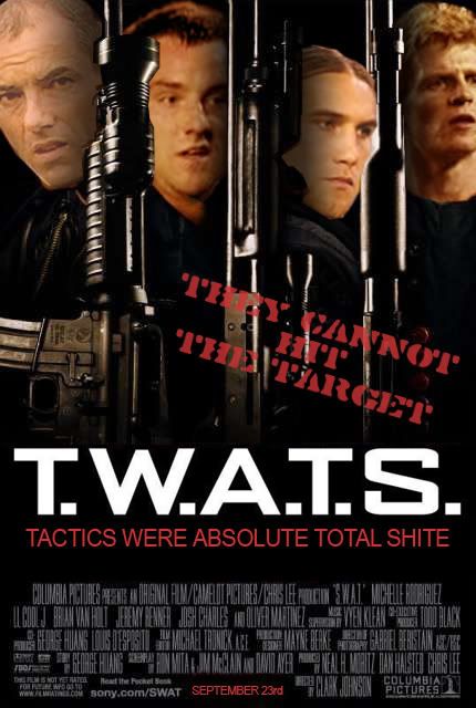 twats-1.jpg