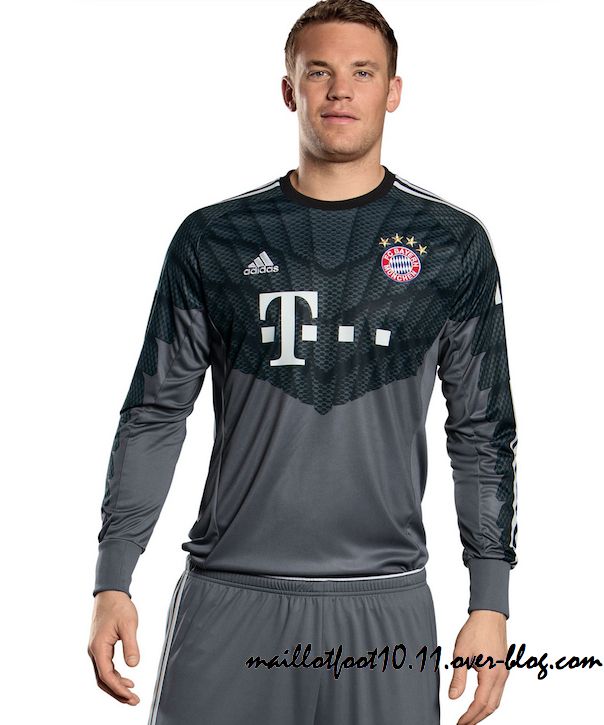 fc-bayern-torwart-trikot-2015.jpeg