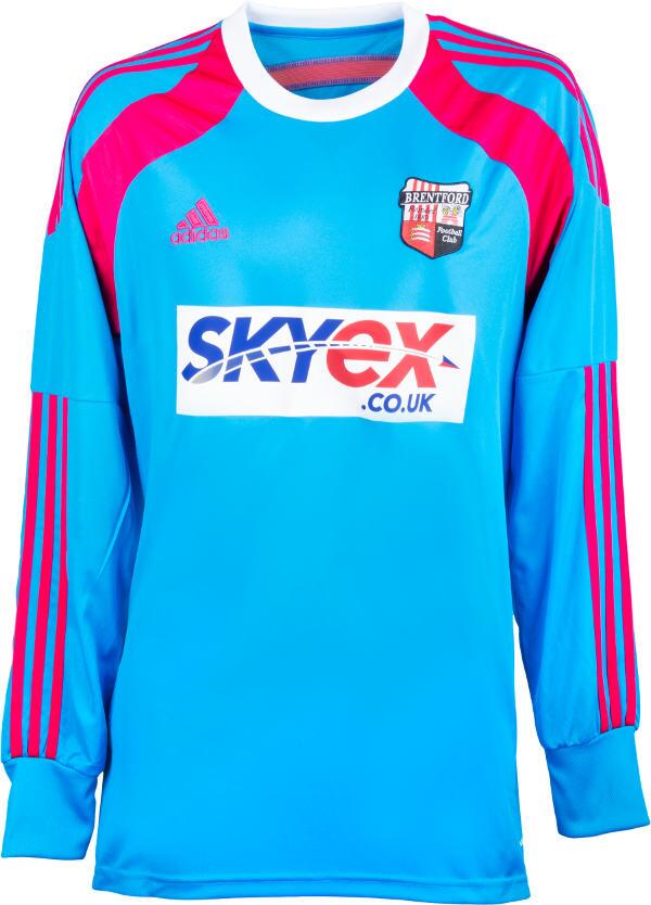 Brentford+Adidas+14-15+Goalkeeper+Kits.jpg