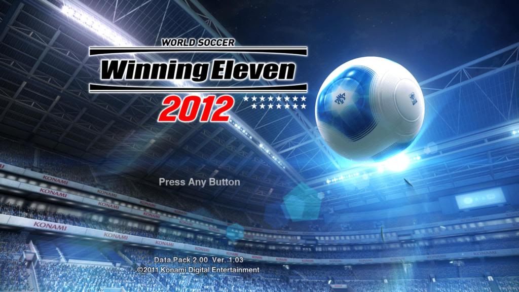 pes20122011-12-2717-53-35-43.jpg