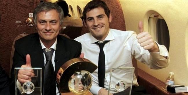 mourinho-casillas-041111.jpg