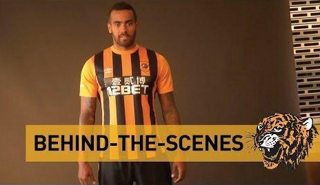 Hull-City-14-15-Home-Kit.jpg