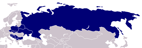 Slovanskisvet.PNG