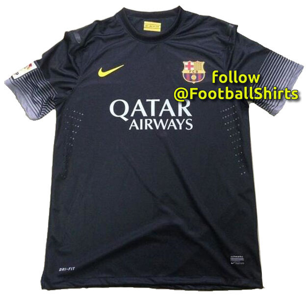 Barcelona_third_leak.jpg