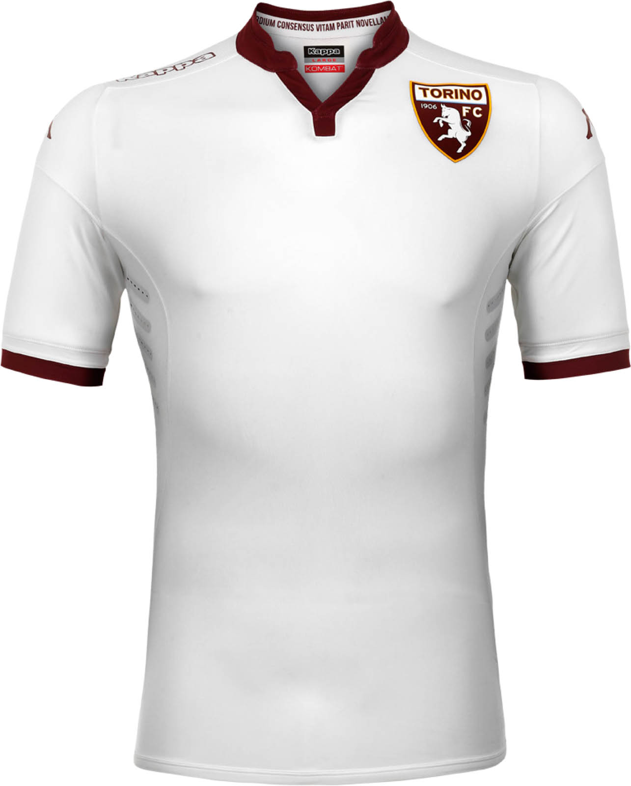 torino-15-16-away-kit.jpg