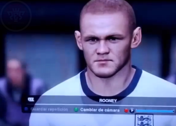 BSYdUoBCMAAF0r3.png