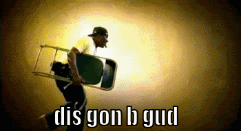 tumblr_mgr7dgMTKi1rbsg6jo1_400.gif