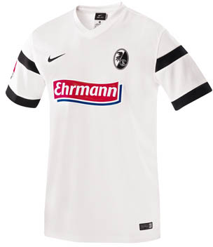 Freiburg-14-15-Away-Kit+(1).jpg