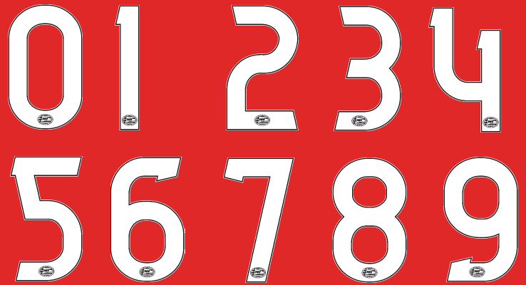 PSV+14-15+Numbers-new.png