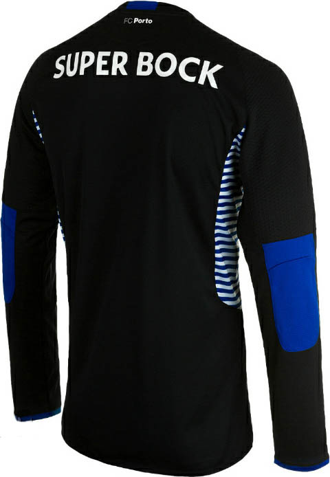 Black-Porto-15-16-Goalkeeper-Kit%2B%2B%25282%2529.jpg