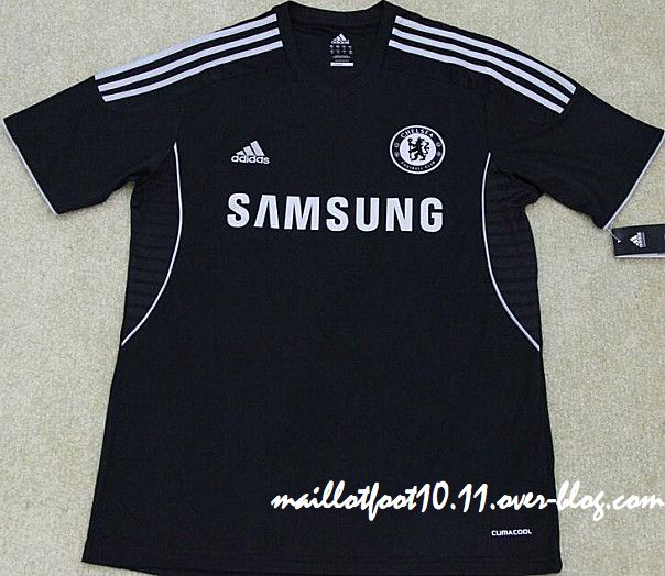 maillot-third-2014-chelsea.jpeg