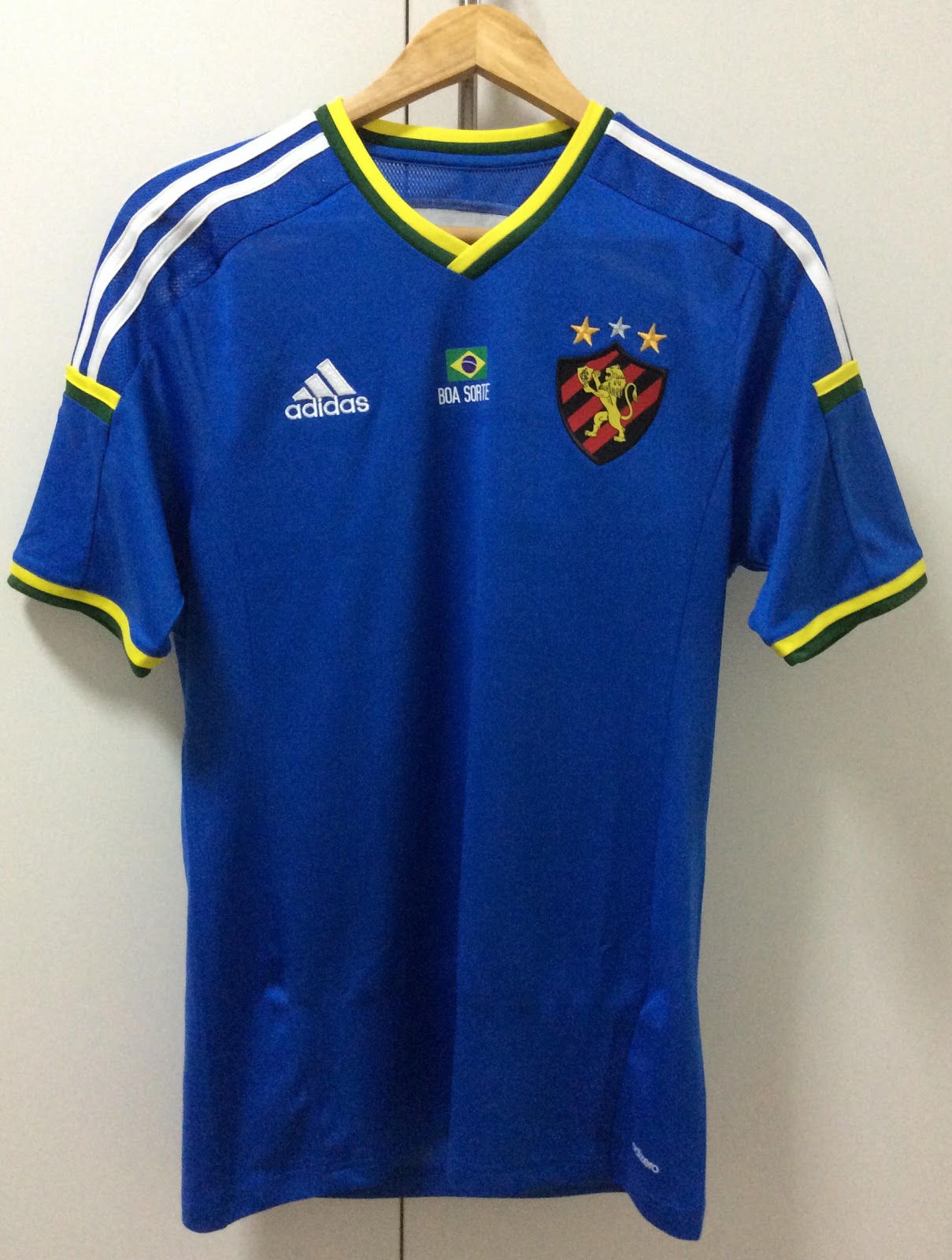 Sport+Recife+2014+Blue+Away+Kit+(1).JPG