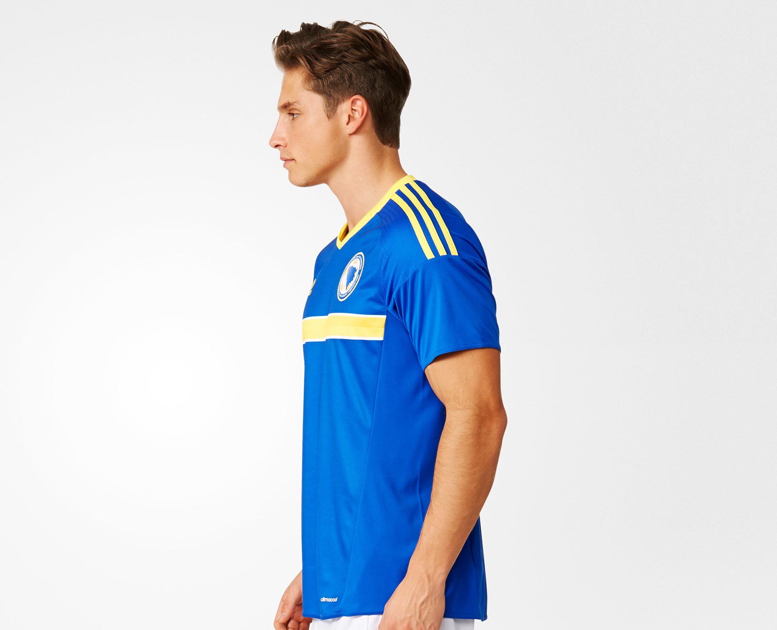 bosnia-euro-2016-home-kit-7.jpg