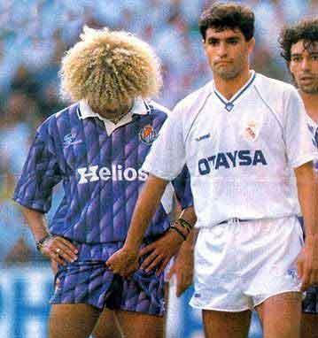 Michel_valderrama.jpg