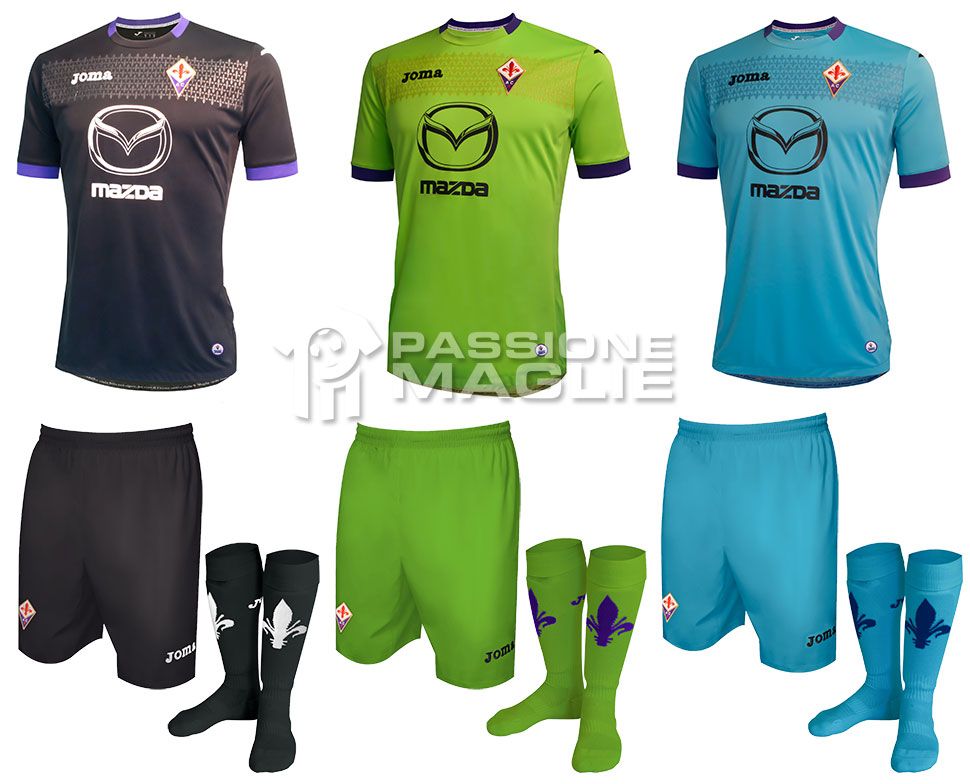 maglie-portiere-fiorentina-2013-14.jpg