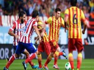 Atletico-Madrid-Barcellona-300x223.jpg