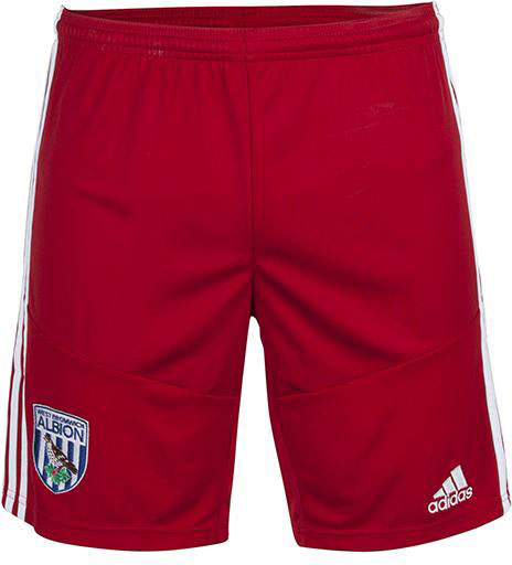 West-Bromwich-14-15-Away-Kit+(8).jpg