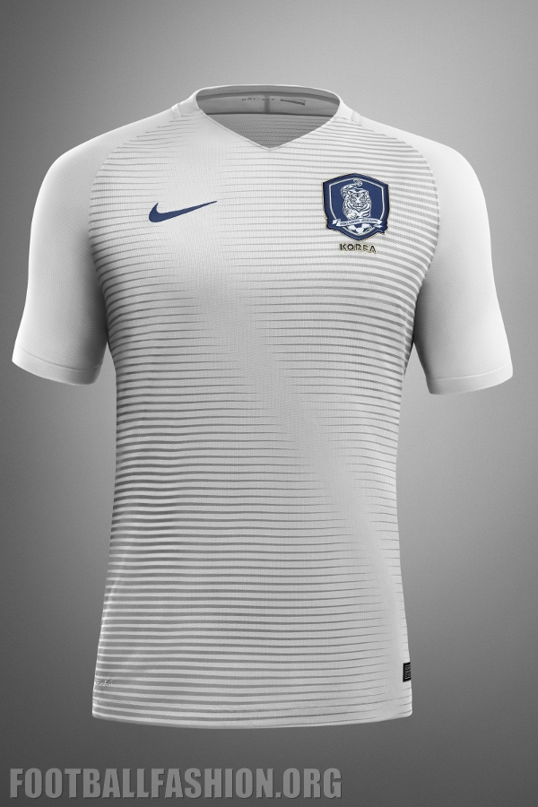 south-korea-2016-2017-nike-kit-2.jpg