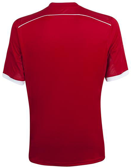 West-Bromwich-14-15-Away-Kit+(5).jpg