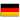 20px-GermanyFlag.png