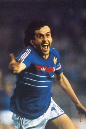 platini2.jpg