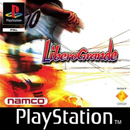 Libero_Grande_Coverart.png