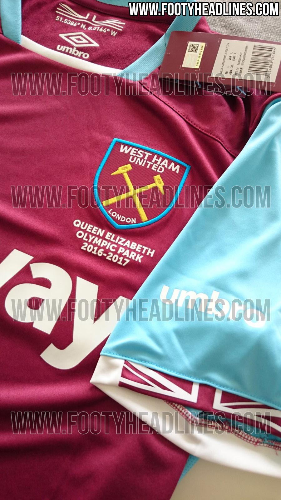 west-ham-16-17-home-kit-2.jpg