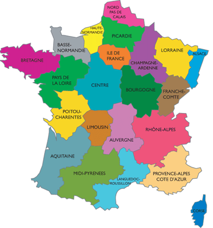 map-france-regions.gif