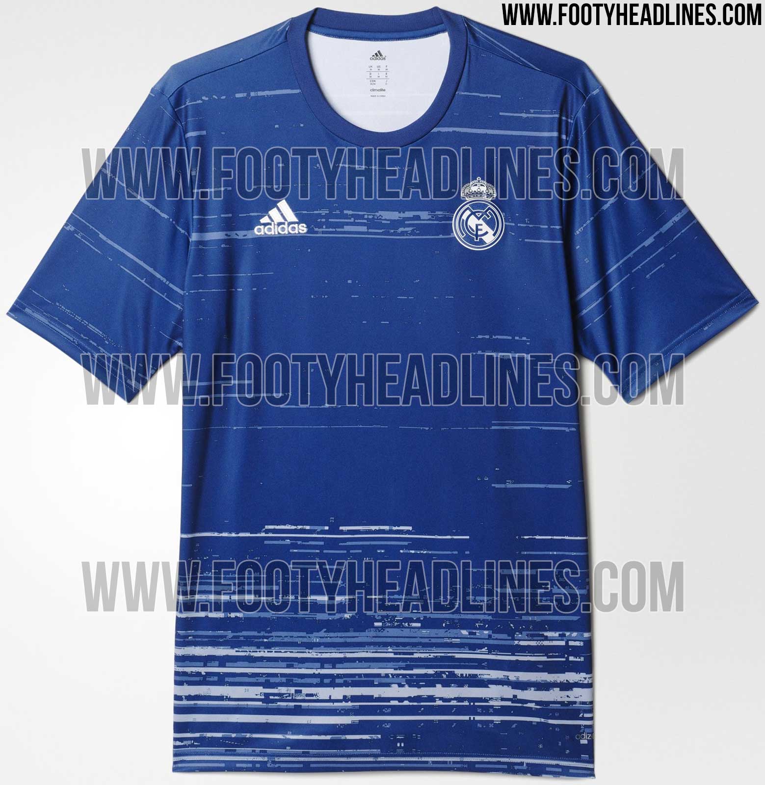 real-madrid-16-17-pre-match-shirt-2.jpg