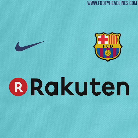 barcelona-17-18-away-kit-2.jpg